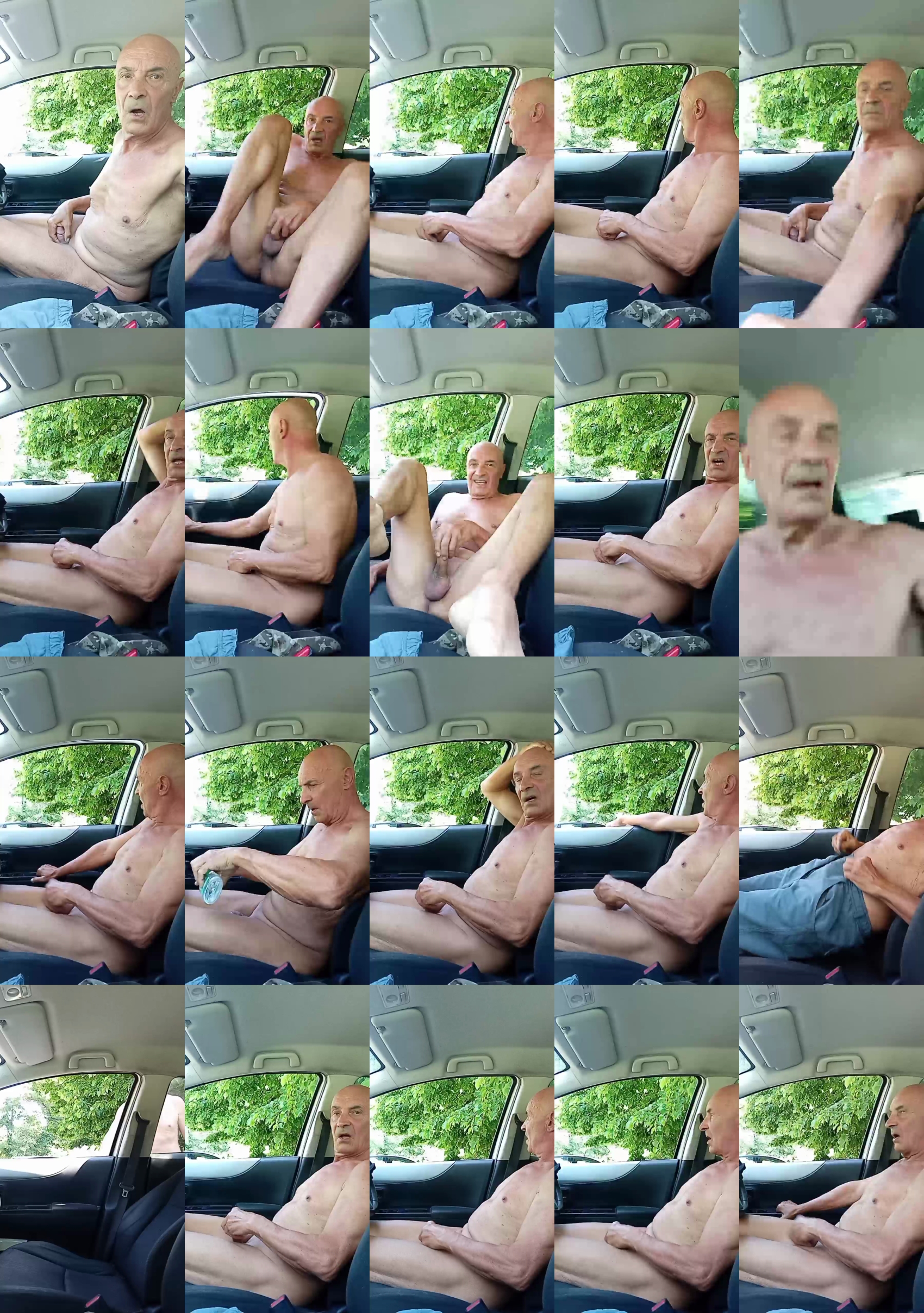 lovetrans111  11-05-2022
